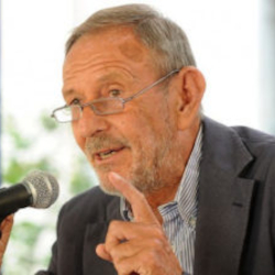 Prof. Umberto CURI